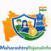 maharashtrayojanainfo